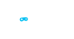 Funky games-Wy88