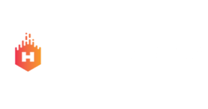 Habanero-WY88