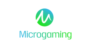 Microgaming-WY88
