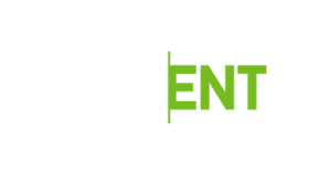 Netent-WY88