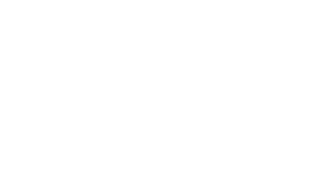 Playtech-Wy88