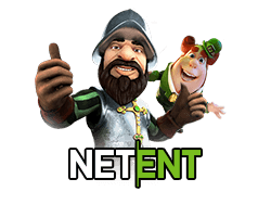 netent-wy88