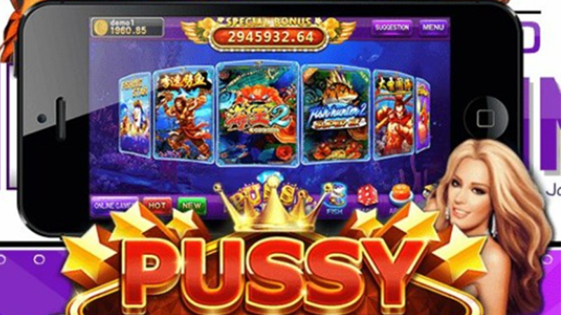 wy88-เกมออนไลน์ฟรี-Pussy888-2