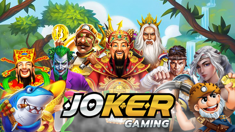 WY88-joker-slot-ใหม่ล่าสุด-1